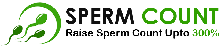 Spermcount.in